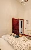 Туры в отель AwesHome Villa Tower Туры в отель AwesHome Villa Tower