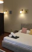 Туры в отель AwesHome Villa Tower Туры в отель AwesHome Villa Tower