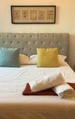 Туры в отель AwesHome Villa Tower Туры в отель AwesHome Villa Tower