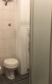 Туры в отель AwesHome Villa Tower Туры в отель AwesHome Villa Tower