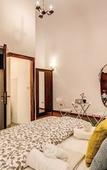 Туры в отель AwesHome Villa Tower Туры в отель AwesHome Villa Tower