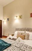 Туры в отель AwesHome Villa Tower Туры в отель AwesHome Villa Tower