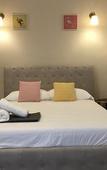 Туры в отель AwesHome Villa Tower Туры в отель AwesHome Villa Tower