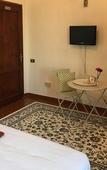 Туры в отель AwesHome Villa Tower Туры в отель AwesHome Villa Tower