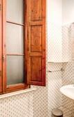 Туры в отель AwesHome Villa Tower Туры в отель AwesHome Villa Tower