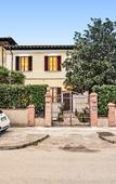 Туры в отель AwesHome Villa Tower Туры в отель AwesHome Villa Tower