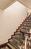 Туры в отель AwesHome Villa Tower Туры в отель AwesHome Villa Tower
