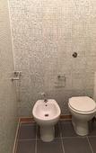 Туры в отель AwesHome Villa Tower Туры в отель AwesHome Villa Tower