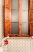 Туры в отель AwesHome Villa Tower Туры в отель AwesHome Villa Tower