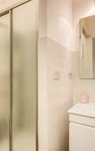 Туры в отель AwesHome Villa Tower Туры в отель AwesHome Villa Tower