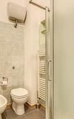 Туры в отель AwesHome Villa Tower Туры в отель AwesHome Villa Tower