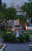 Туры в отель Urban Oasis Hostel Туры в отель Urban Oasis Hostel