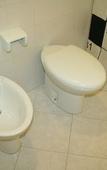 Туры в отель Urban Oasis Hostel Туры в отель Urban Oasis Hostel