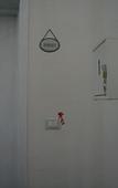 Туры в отель Urban Oasis Hostel Туры в отель Urban Oasis Hostel