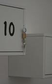 Туры в отель Urban Oasis Hostel Туры в отель Urban Oasis Hostel