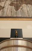 Туры в отель Urban Oasis Hostel Туры в отель Urban Oasis Hostel