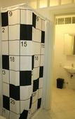 Туры в отель Urban Oasis Hostel Туры в отель Urban Oasis Hostel