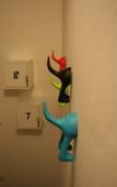 Туры в отель Urban Oasis Hostel Туры в отель Urban Oasis Hostel