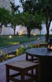 Туры в отель Urban Oasis Hostel Туры в отель Urban Oasis Hostel