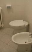 Туры в отель Urban Oasis Hostel Туры в отель Urban Oasis Hostel