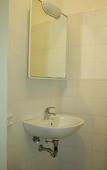 Туры в отель Urban Oasis Hostel Туры в отель Urban Oasis Hostel