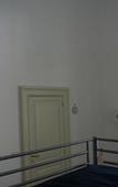 Туры в отель Urban Oasis Hostel Туры в отель Urban Oasis Hostel