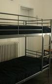 Туры в отель Urban Oasis Hostel Туры в отель Urban Oasis Hostel
