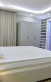 Туры в отель Starry Sky Charming House - NO Reception Туры в отель Starry Sky Charming House - NO Reception