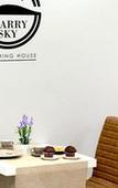 Туры в отель Starry Sky Charming House - NO Reception Туры в отель Starry Sky Charming House - NO Reception