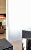 Туры в отель Starry Sky Charming House - NO Reception Туры в отель Starry Sky Charming House - NO Reception