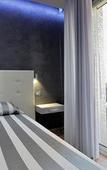 Туры в отель Starry Sky Charming House - NO Reception Туры в отель Starry Sky Charming House - NO Reception