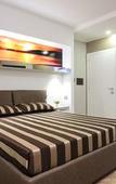 Туры в отель Starry Sky Charming House - NO Reception Туры в отель Starry Sky Charming House - NO Reception