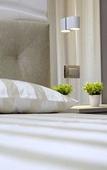 Туры в отель Starry Sky Charming House - NO Reception Туры в отель Starry Sky Charming House - NO Reception