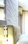 Туры в отель Starry Sky Charming House - NO Reception Туры в отель Starry Sky Charming House - NO Reception