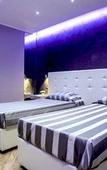 Туры в отель Starry Sky Charming House - NO Reception Туры в отель Starry Sky Charming House - NO Reception