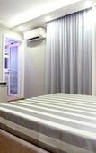 Туры в отель Starry Sky Charming House - NO Reception Туры в отель Starry Sky Charming House - NO Reception