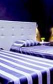 Туры в отель Starry Sky Charming House - NO Reception Туры в отель Starry Sky Charming House - NO Reception
