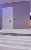 Туры в отель Starry Sky Charming House - NO Reception Туры в отель Starry Sky Charming House - NO Reception