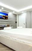 Туры в отель Starry Sky Charming House - NO Reception Туры в отель Starry Sky Charming House - NO Reception