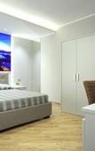 Туры в отель Starry Sky Charming House - NO Reception Туры в отель Starry Sky Charming House - NO Reception