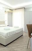 Туры в отель Starry Sky Charming House - NO Reception Туры в отель Starry Sky Charming House - NO Reception