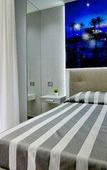 Туры в отель Starry Sky Charming House - NO Reception Туры в отель Starry Sky Charming House - NO Reception