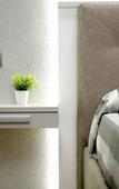 Туры в отель Starry Sky Charming House - NO Reception Туры в отель Starry Sky Charming House - NO Reception