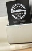 Туры в отель Starry Sky Charming House - NO Reception Туры в отель Starry Sky Charming House - NO Reception