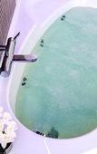 Туры в отель Starry Sky Charming House - NO Reception Туры в отель Starry Sky Charming House - NO Reception