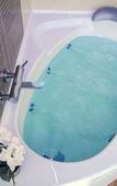 Туры в отель Starry Sky Charming House - NO Reception Туры в отель Starry Sky Charming House - NO Reception