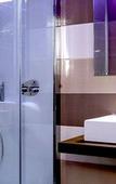 Туры в отель Starry Sky Charming House - NO Reception Туры в отель Starry Sky Charming House - NO Reception