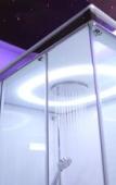 Туры в отель Starry Sky Charming House - NO Reception Туры в отель Starry Sky Charming House - NO Reception