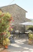 Туры в отель Albergo Il Rientro Туры в отель Albergo Il Rientro