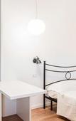 Туры в отель Albergo Il Rientro Туры в отель Albergo Il Rientro